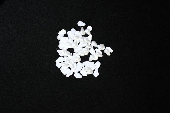 Blings-Art Hotfix-Epoxy-Kleber Herz-Form-Kristallbergkristalle für Kleidung